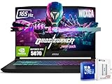 MSI
