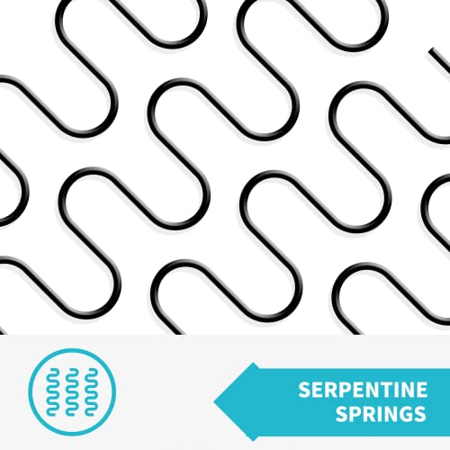 Cecer U Shaped Modular Sectional Sofa, L Shaped Convertible Couch Sofa, Queen Sleeper Sofa, Variable Modular Oversized Couches For Living Room, Beige #TOP5