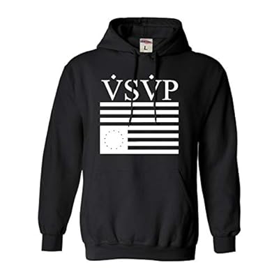 asap rocky hoodie amazon