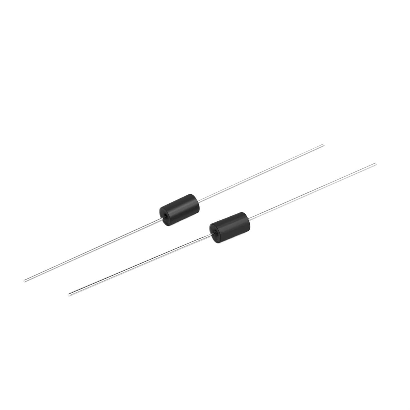 100 pz perline magnetiche in linea 3.5*4.7 6 8 9*0... – Grandado