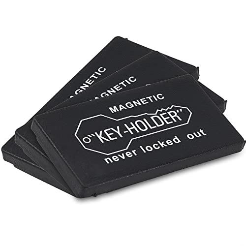 Top 10 Best Lock Box For Under Car Top Picks 2023 Reviews