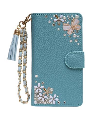 ukaupiliviphone 16p P[X /~[t J[h[ X^h@\ 蒠^ z@\t ϋt