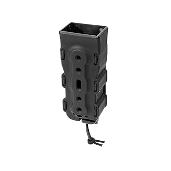 【新品未使用】薬用ラジホープ8個まとめ売り imgrc0112968848.jpg