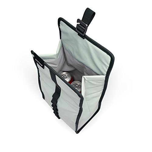 Image of YETI Daytrip Packable Lunch Bag, Sagebrush Green