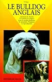  Le Bulldog Anglais