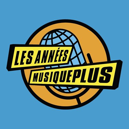 Page de couverture de VJ recherché? VJ trouvé!