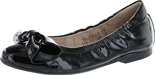 Girls 55-Ellie Dressy Flats Shoes