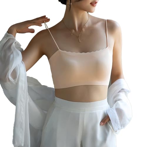 [miniministore] n[tgbv JbvtL~\[K X|[cu  mC[ ugbv ⊴ Ku V[X Ci[  uW[Pi uL~isNx[WCMj