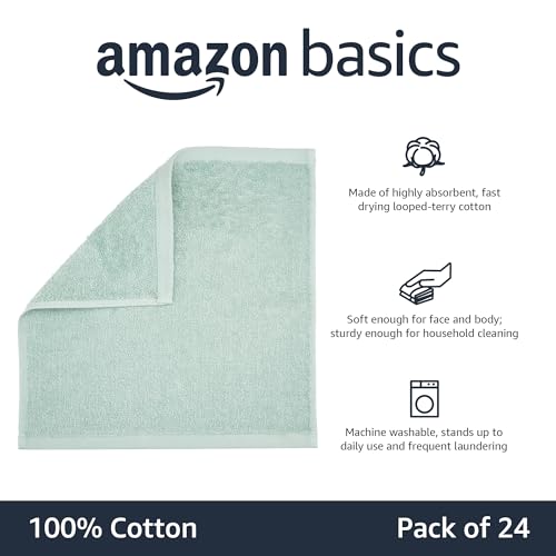 La Mejor review de Paños para secar rápido los 7 más buscados. 2 Imagen adicional