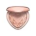 Too Faced - Love Light Prismatic Highlighter (Ray of Light)