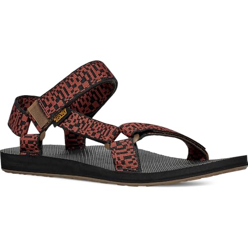 Image of Teva Men's Original Universal Sandal