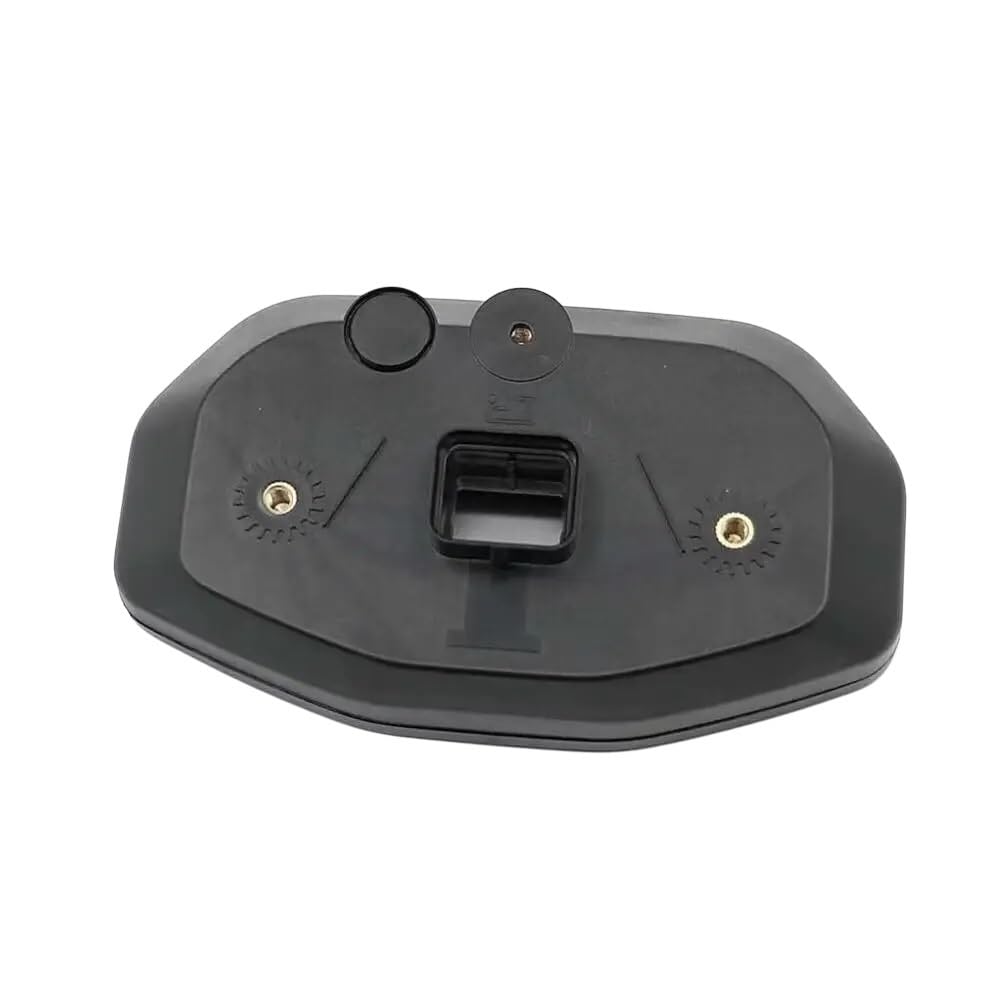 Protettiva strumenti per Monster 821 1200 797 1299 2014-2017