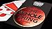 MJM The (W) Hole Thing Stage (with Online Instruction) by Daryl - Trick