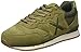 Munich Unisex Dash Premium 99 Sneaker, kaki, 46 EU