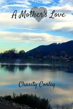 Paperback A Mother's Love Book