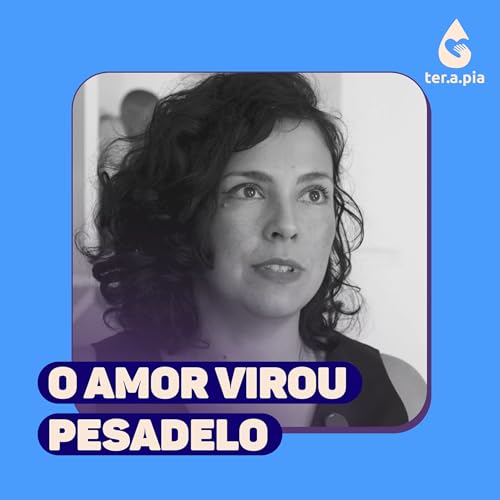 Eu acreditei no conto de fadas com um gringo, mas entrei numa rela&ccedil;&atilde;o t&oacute;xica