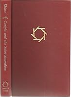 Carlyle and the Saint-Simonians;: The concept of historical periodicity 0374973601 Book Cover