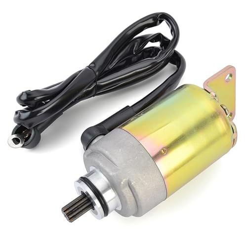 X^[^[[^[ ɓK |XɓK tFjbNX200 2005-2023ɓK \[gD[X 2006-2007ɓK ATVNbh 0453024 0453778 0454948 X^[^[[^[