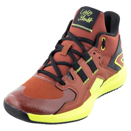 New Balance Unisex-Child Modern - Main Image