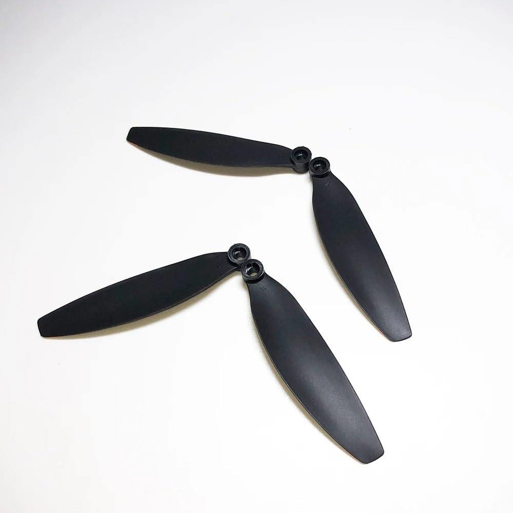 Compatibile Con DJI Mini 2 SE Elica Silenziosa 4726FM