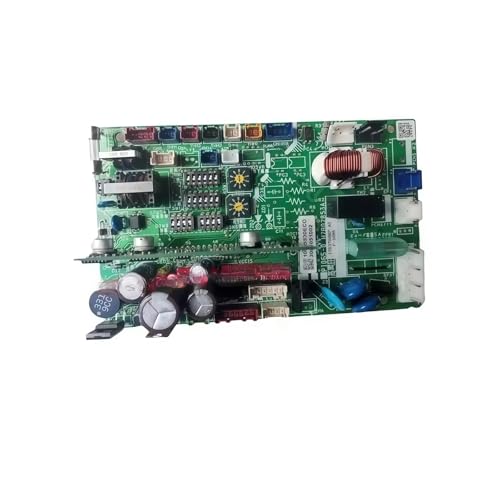 エアコンマザーボード、Hisense Hitachiと互換性があります。RPIZ-36HRNQ屋内ユニットメインボード 17G87759E P27277 P-3630回路板