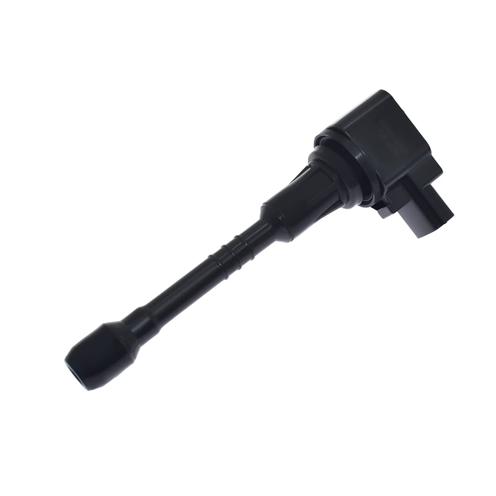 saaページ Vans Women SK8-Hi Slim Zip DX - Mono gray angora