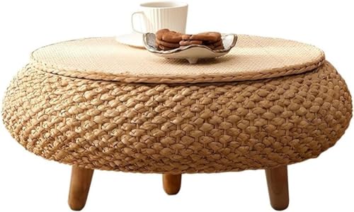 BQQB ԑ ~ [e[u ٕ҂ ^ ޑ  ~`[e[u 50×s50×25cm   2lp R[q[e[u [   a TCeA ґz  (a60cm,[^Cv)