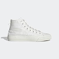 Vista 2 de adidas Nizza Hi RF