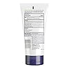 BiorÃ© Pore Unclogging Scrub, Removes Excess Dirt and Oils, Face Scrub, with Salicylic Acid, Oil Free, 5 Ounces (HSA/FSA Approved)
