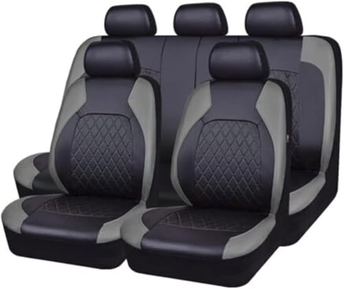 🚗 Modelli di veicoli applicabili