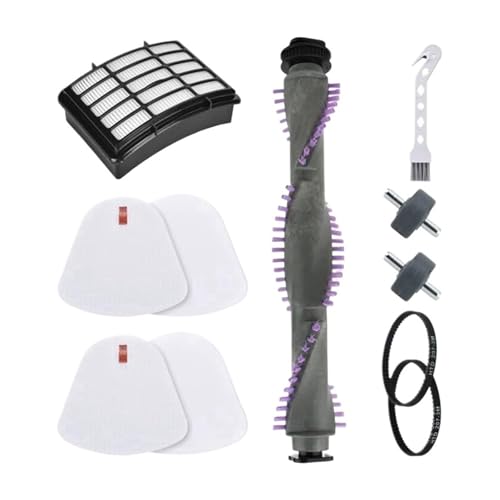 ABRWtB^[uV[LbgASharkANavigator Lift-Off Vacuum NV350 NV351 NV352 NV350-360 UV440iɑΉ