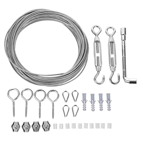 Mikinona |[veVi[Lbg ߉\ȃ^[obNt ϕH Kтɋ OƖ݂艺dCHp xŎpIȍ|