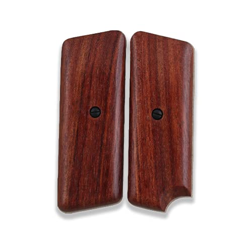 Poignées chauffantes Oxford Premium Over-Grips (de 22 mm à 32 mm) 1