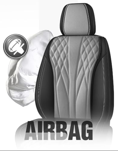 Coussin pour Nissan Juke et Leaf protection de siège auto