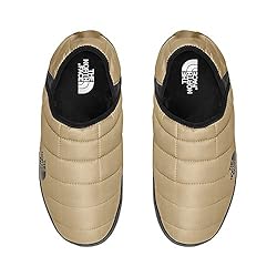 �Ρ����ե����� ��å����塼�� ��� THE NORTH FACE ������ ������ܡ��� �ȥ饯�����ߥ塼�� ����å� �����ȥɥ� ����åݥ� �ߥ塼�� ���� ���� ���� ΢���� �ݲ� �ɴ� ­�� �������� �٥������� �����Ȥ�Ƨ��� NF0A3UZN (��������(VJU), measurement_26_point_0_centimeters) [�¹�͢����]