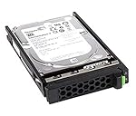 Fujitsu – Fujitsu HD SAS 12G 1,2TB 10K 512N HOT PL 3,5 BC