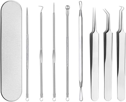 psZbg sZbg ɍ ėp^ p jLr є @  ьPA ьp  @PA [0.01o XeX ώ_ h [P[Xt 8_Zbg [sAi]