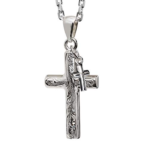 エクストレ ドゥ シャネル No.5 ペンダント トップ