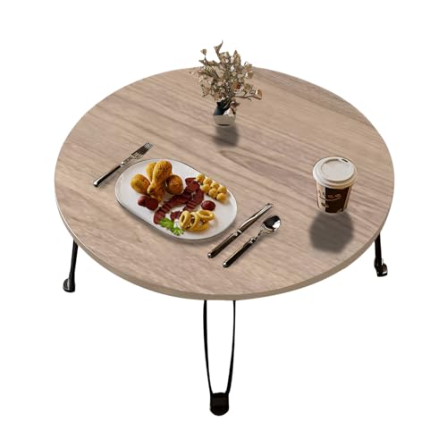 [Maidisly]ySgς݁E4.5cm^z܂肽݃[e[u ~`fUC hH gݗĕsv ȃXy[X qSRp xbhe[u PCfXNp 60cm S8F (zCg/O[) 60×30 O[ؖ