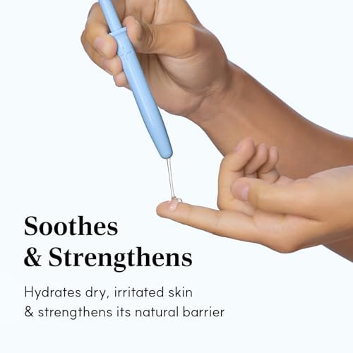 Miniatura 4 de LACTOMEDI Gel de cuidado íntimo 10 piezas y juego de lavado espumoso