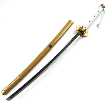 41NcpTOltTL._AC_UF350,