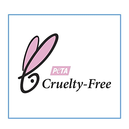 Secret Outlast Clear Gel Antiperspirant Deodorant For Women Unscented 2.6 Oz (Packaging May Vary) #TOP7