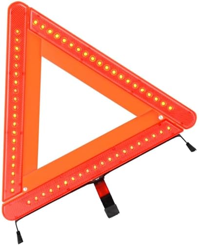 �O�p�\���� �O�p��~�� �O�p���˔� �� �o�C�N �܂肽���� �R���p�N�g 2�Z�b�g�̏�p ���̗p �ً}�Ή� �Ǔˎ��̖h�~ (1)