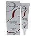 Embryolisse Eye Contour Cream 0 5 Oz