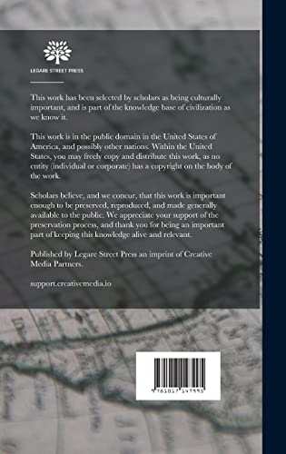 Vida Del Jeneral Don Juan O'brien: Héroe De La Independencia Sud-Americana, Irlandes De Nacimiento,