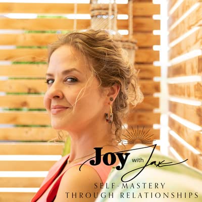 Growing Your Emotional Fitness: You + Your Emotions + Your Relationships