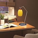 Zoom IMG-2 generico lantern stand supporto lampada