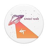 Zoom IMG-2 disco volante ufo astronauti sono