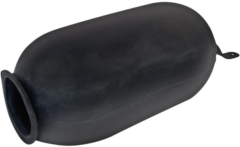 Vessie Surpresseur 100L Vessie Surpression EPDM 100 Litres - Remplacement Réservoir Pression Domestique Vessie EPDM 100 Litres