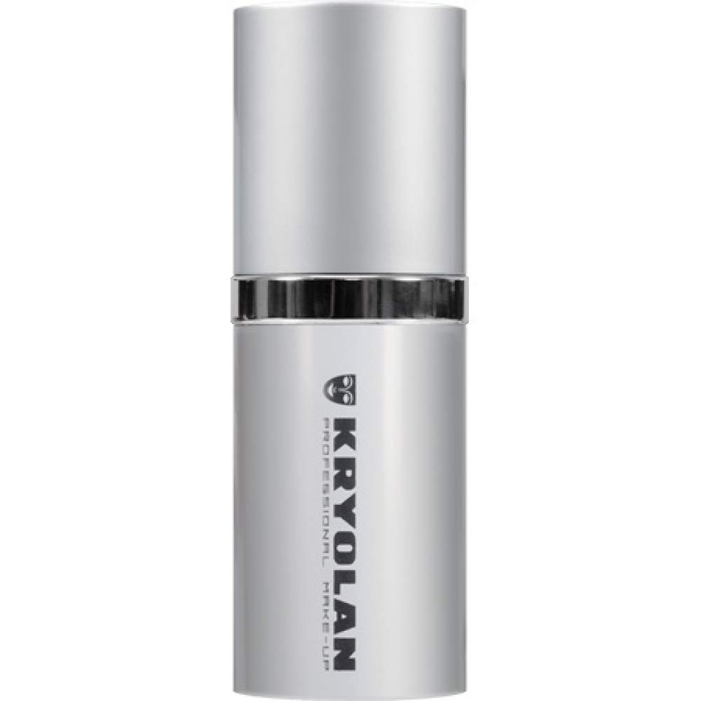 Kryolan Ultra Underbase 60 ml